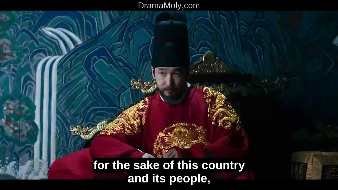 The East Palace - Episode 2 [ Eng Sub ]