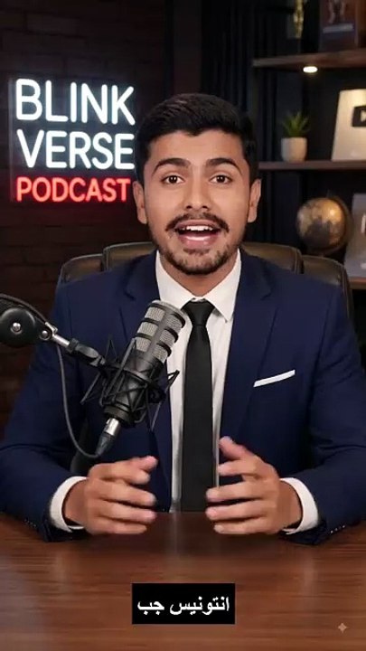 Antony Ground Mein 360° Ghoomta Hai… Jaise Remote Button Phans Gaya Ho 😂⚽