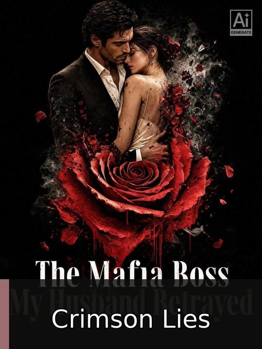 The Mafia Boss My Husband Betrayed Engsubtitle Fullmovie💎 Full Episode | Velnix Drama