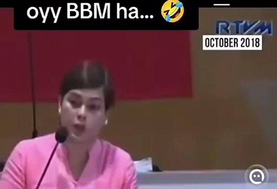 LEGACY OF PRESIDENT DUTERTE AND FAMILY - BUCANA BRIDGE DAVAO CITY [Full Movie]