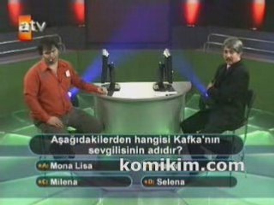 Www.komikim.com_Sahan_Kim_500_Bin_Istemezki_Recep_Icedik_2_H