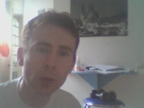 Wiwi égratigne Mon île