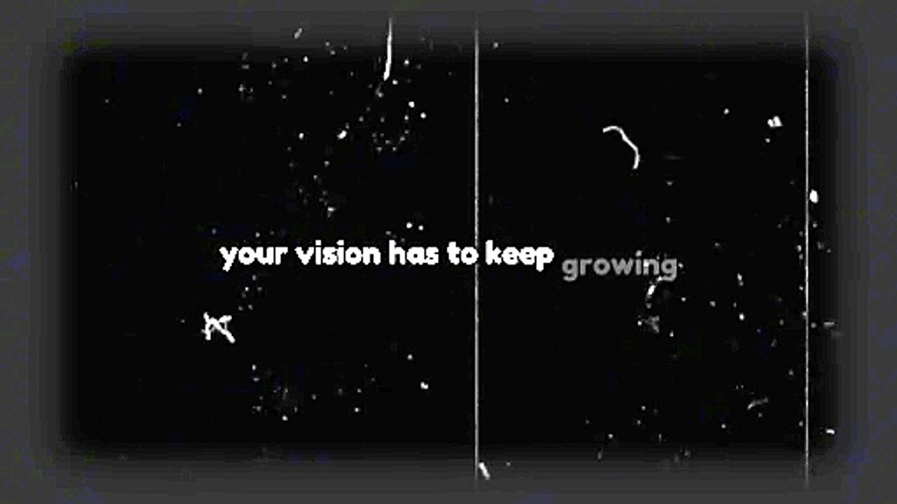 KEEP GRINDING  Powerful Motivational Speech for S