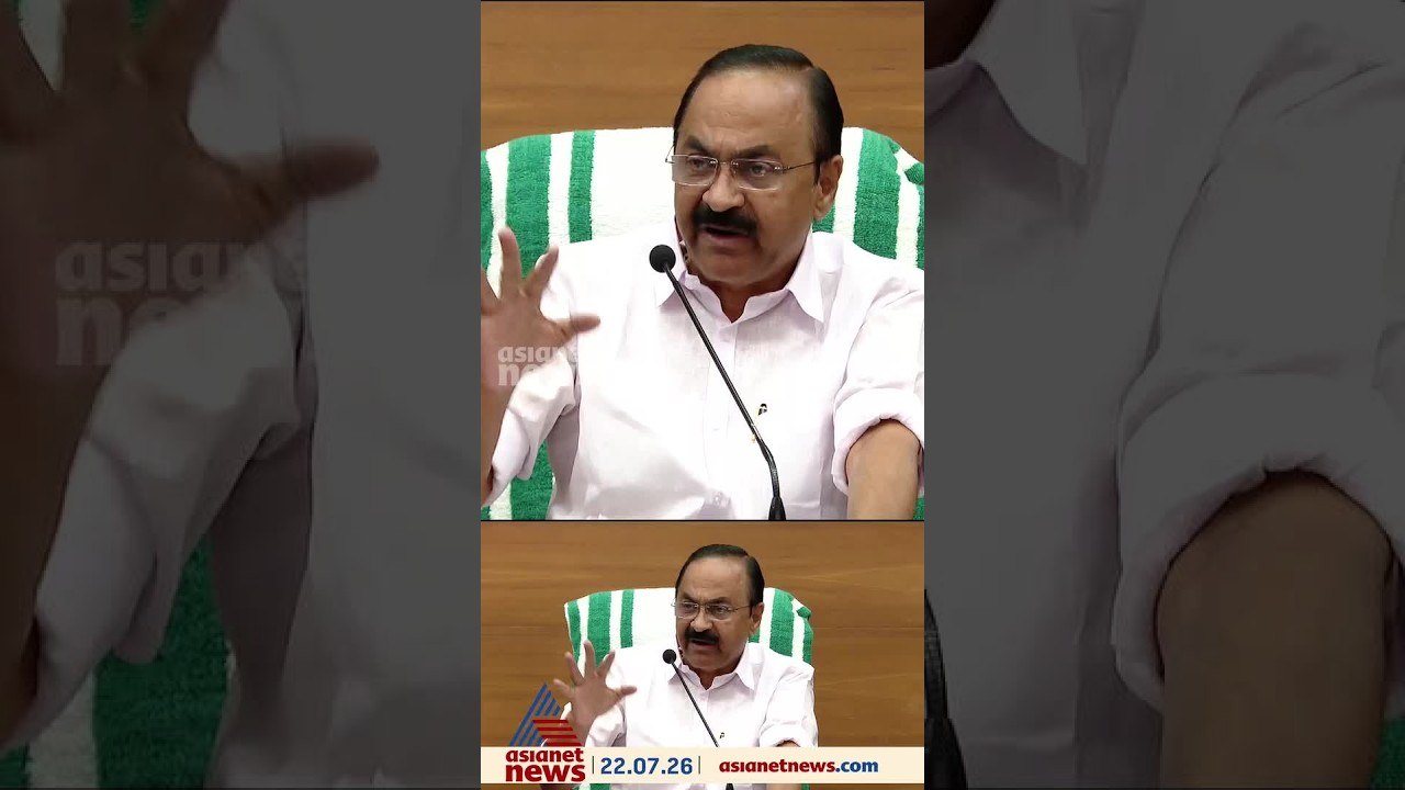 'ഭക്ഷണം കൊടുക്കുന്നതിന് എതിരല്ല, ബാനർ കെട്ടി അതിനെ രാഷ്ട്രീയവത്കരിക്കാൻ ശ്രമിക്കരുത്'