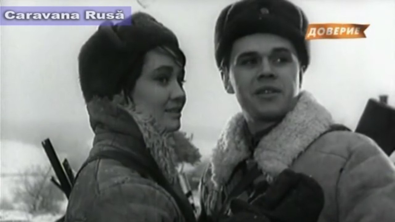 Omul care nu cedează (1960)