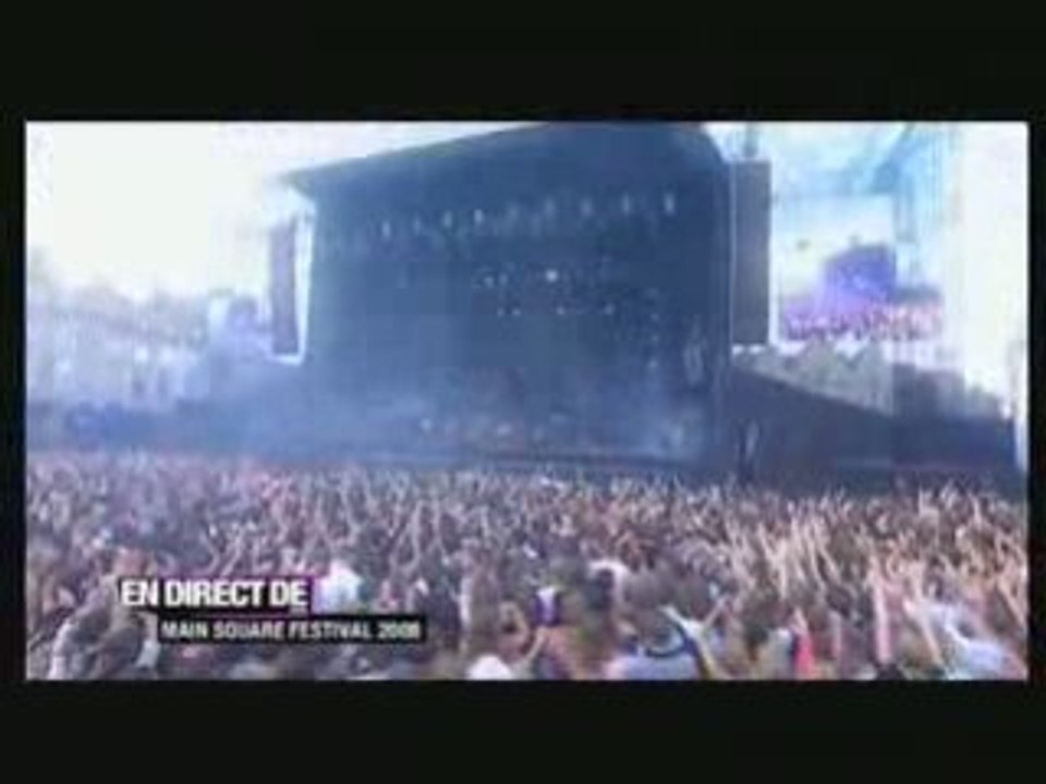 BBbrunes Au Main Square Festival (3)