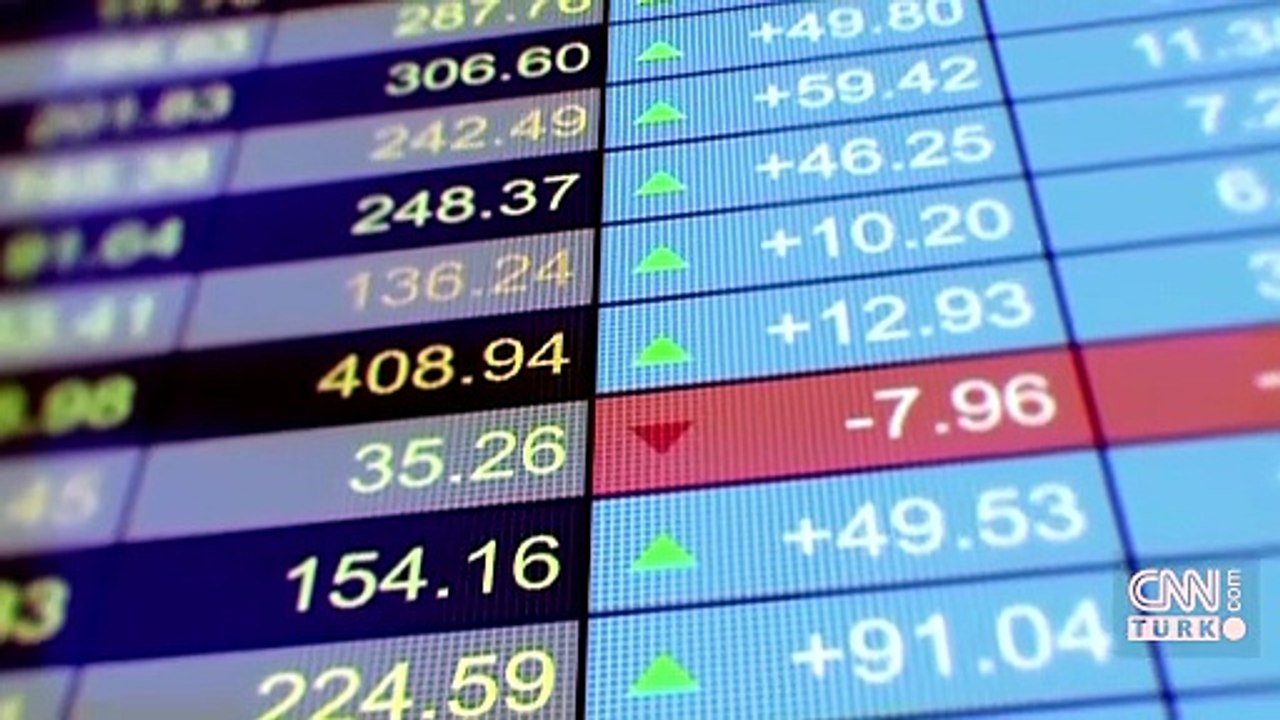 Merkez Bankası yılın 5. faiz kararını yarın açıklayacak