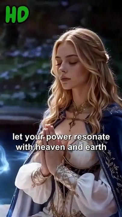 While Others Contract Magical Beasts I Bond A Peerless Goddess | Premium Quality Short Drama En - FULL ✅ [Eng Sub] | Full Episode Full HD Short Drama 2026 [Full Movie]