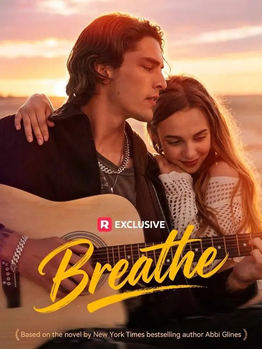 Breathe
