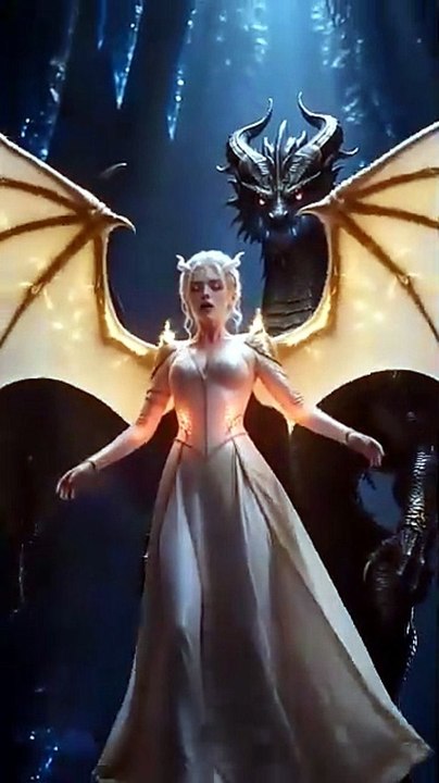 Doting Snake Lord englishsubtitle fullfilm⚡️💎