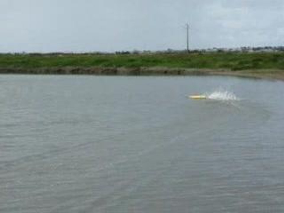 MOV02261
