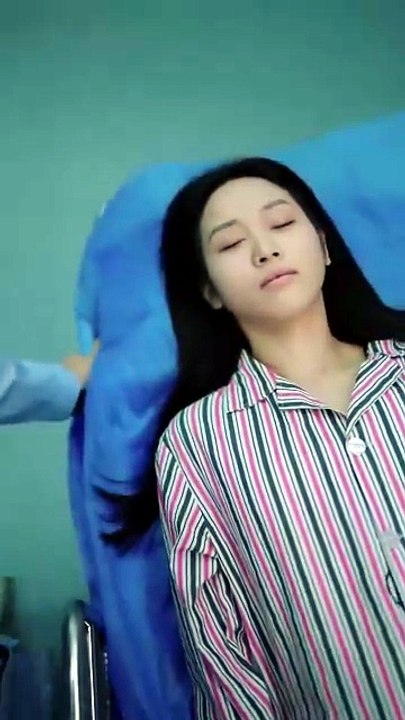 (Dubbed) She Was Mine First Drama English Sub Full Movie [ New Releases 2026] [Full Movie]