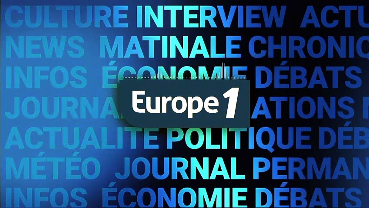 733 millions d'euros par an à l'État : le Conseil d'État recommande de mettre fin aux tarifs accordés aux 300.000 agents et retraités d'EDF