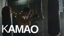 SNEAK PEEK: MakMak prepares for the biggest fight of his life! | Kamao