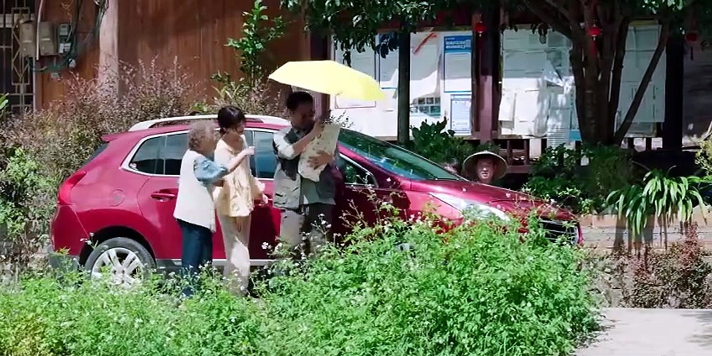 Xiao Fang Gets Married (2026) - Episode 12 English Sub | Asian Drama TV [Full Movie]