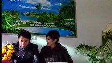 Tập 29 - Có Tình Có Nghĩa - Tình Anh Em