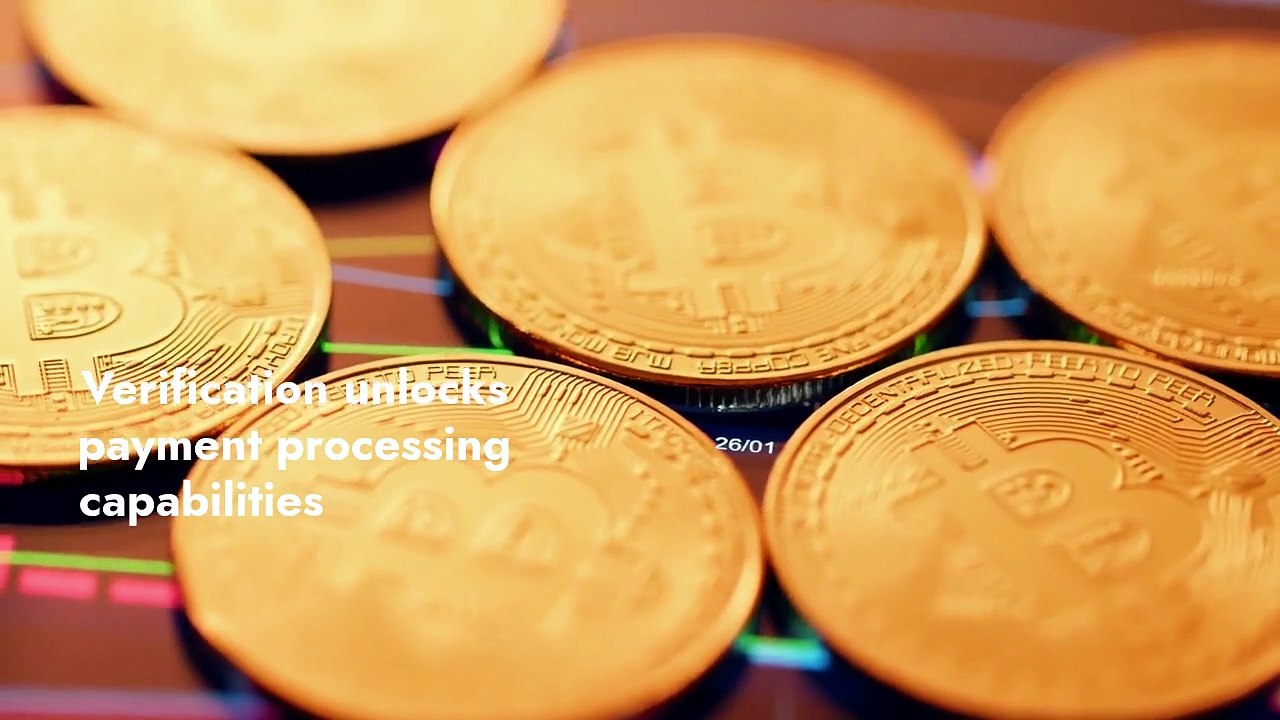 Buy Verified Opennode Accounts with Guaranteed Satisfaction