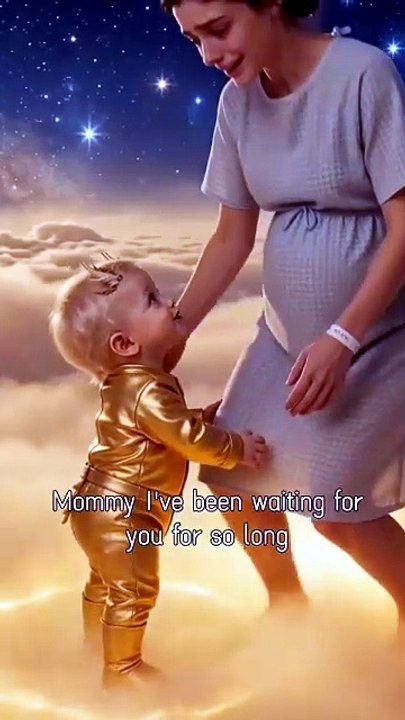 Pregnant with the Dragon King's Baby - New Movie 2026 🔥🔥🔥FULL MOVIES ENGLISH SUB 2026 [Full Movie]