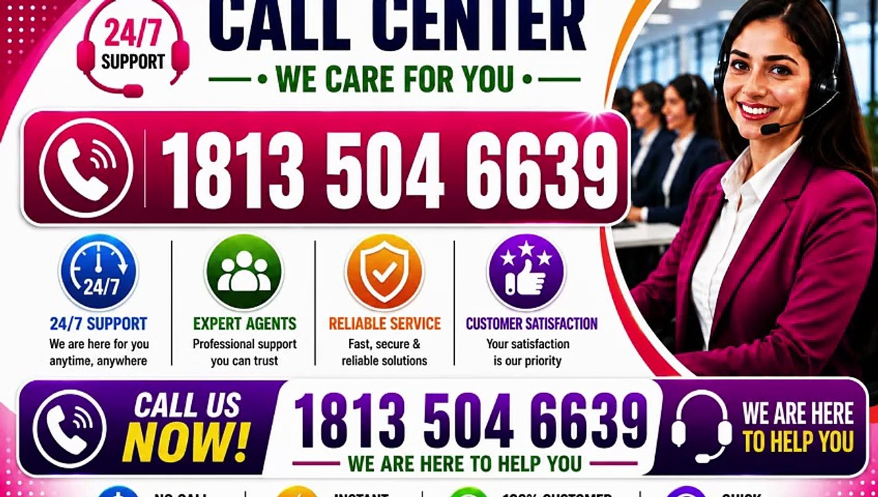 【ALL-IN-ONE】 ≋【BITDEFENDER TOTAL SECURITY® {Help Desk care}™ — Toll-Free Numbers & ServicE Options