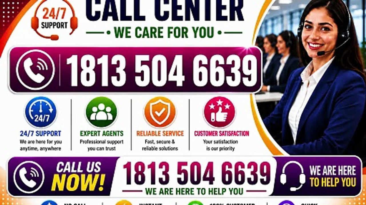 【ALL-IN-ONE】 ≋【MICROSOFT DEFENDER® {Help Desk care}™ — Toll-Free Numbers & ServicE Options