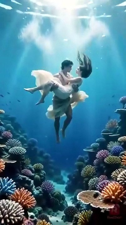 Too Late His Lost Princess ✅ FULL [Eng Sub] [Full Movie]