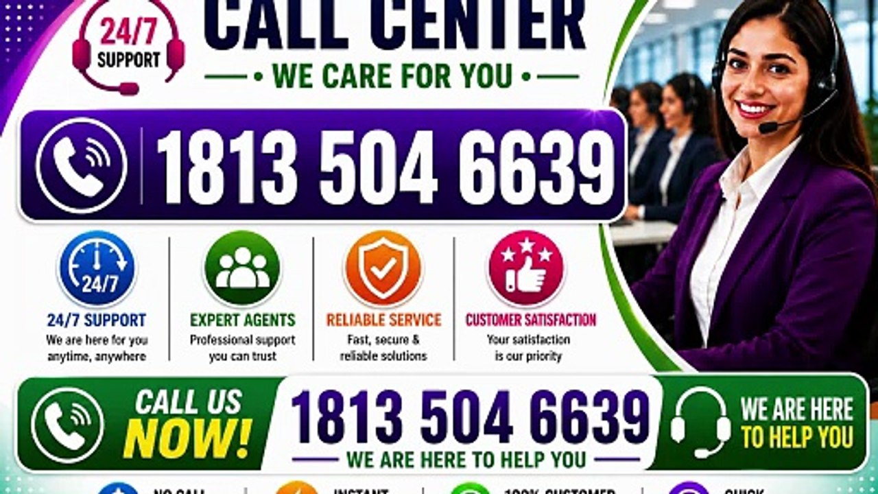 【ALL-IN-ONE】 ≋【AVG® {Help Desk care}™ — Toll-Free Numbers & ServicE Options