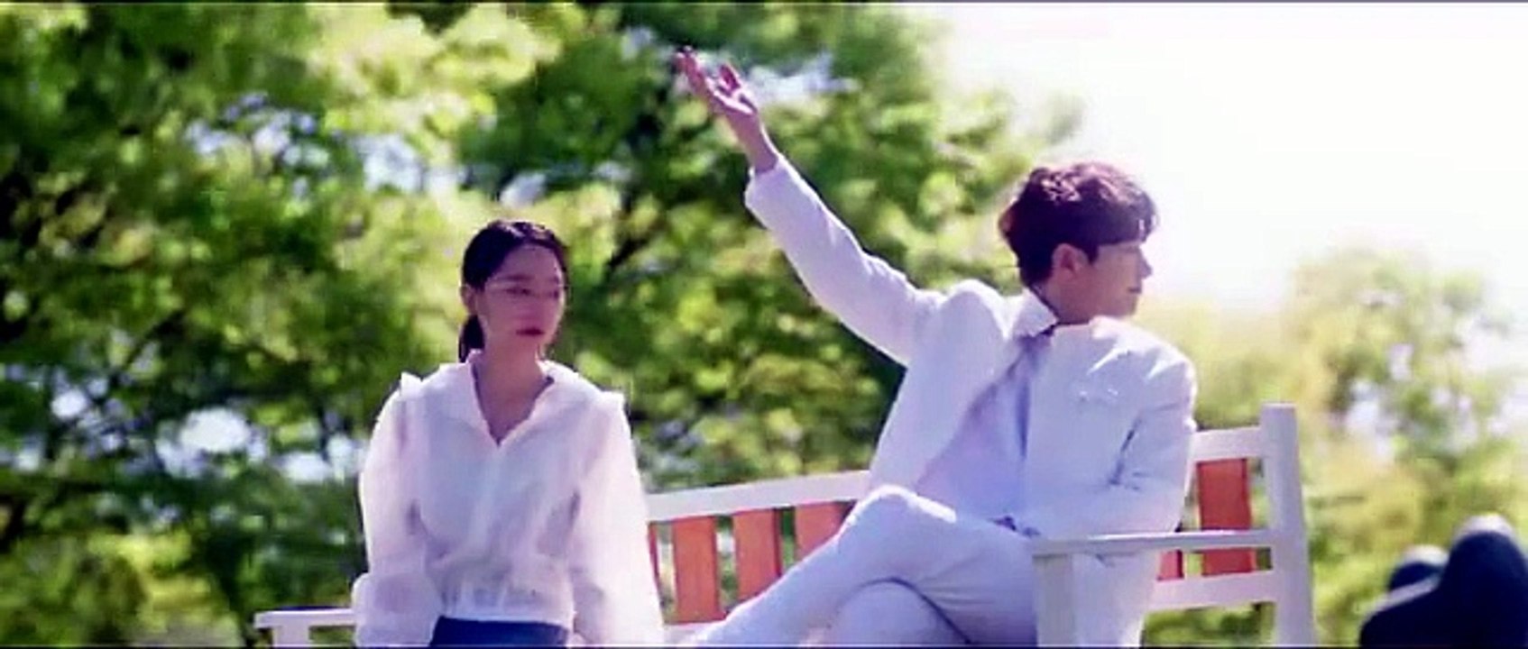 Angel's Last Mission Love Hindi Dubbed | K-Drama Full Series HD [Full Movie]