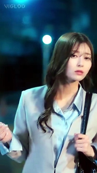 Eternal Love after One-Night Stand? [Full Movie]