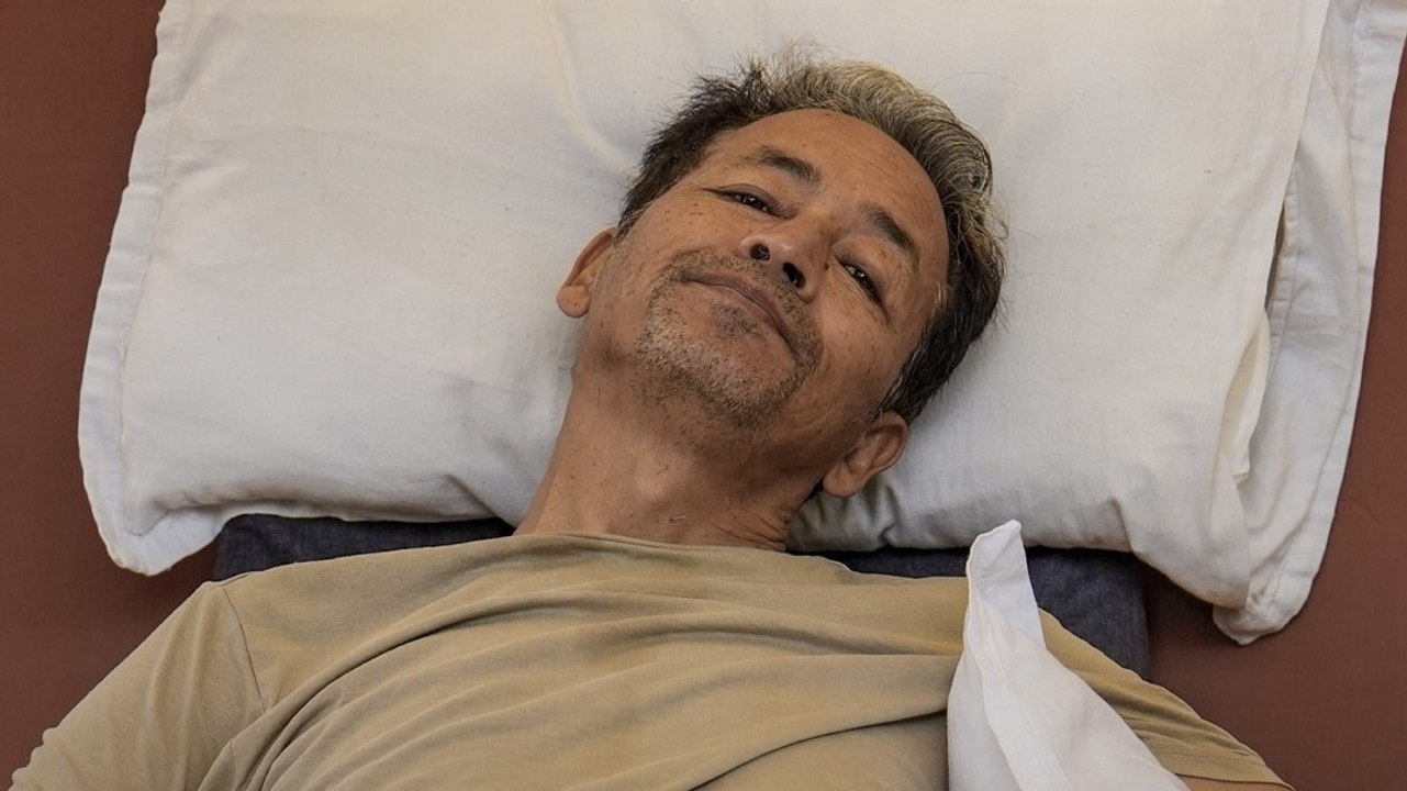 Sonam Wangchuk से मेदांता अस्पताल में मिले 2 केंद्रीय मंत्री! सरकार ने शुरू की बातचीत!