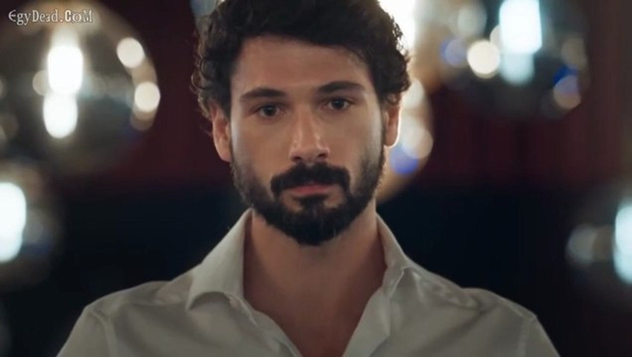 مسلسل تحت الأرض مدبلج الحلقة 1