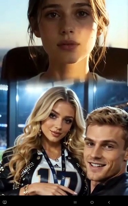 The QB's Scorned Wife Now Owned His Contract - Full Movie #englishsub #watchfull ⚡️🍿⚡️ [Full Movie]