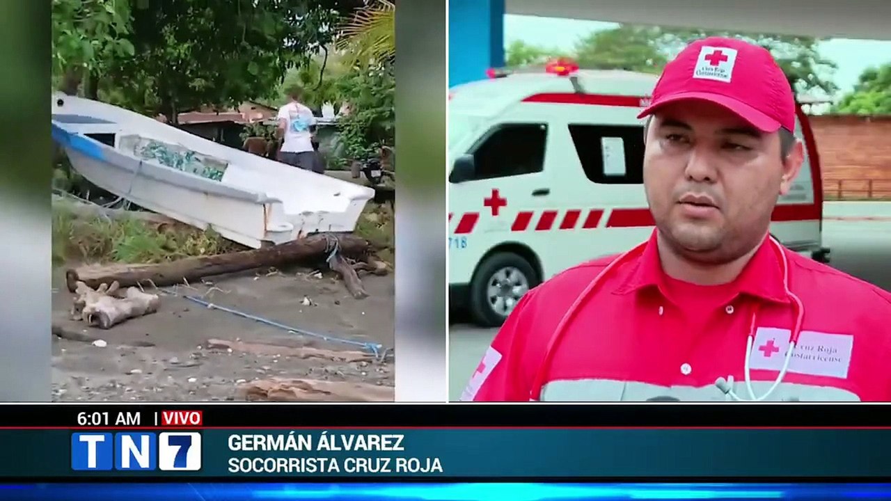 Edición matutina de Telenoticias 10 junio 2026 [Full Movie]