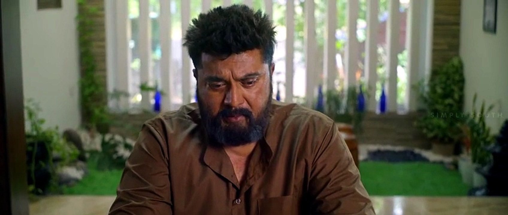 The Smile Man Tamil Movie Part 2 [Full Movie]