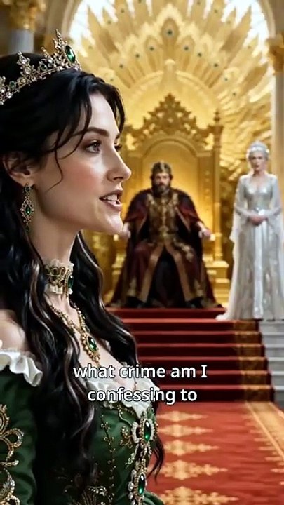 The Real Dragon Queen's Back-Swapped heir, dragon rider's revenge