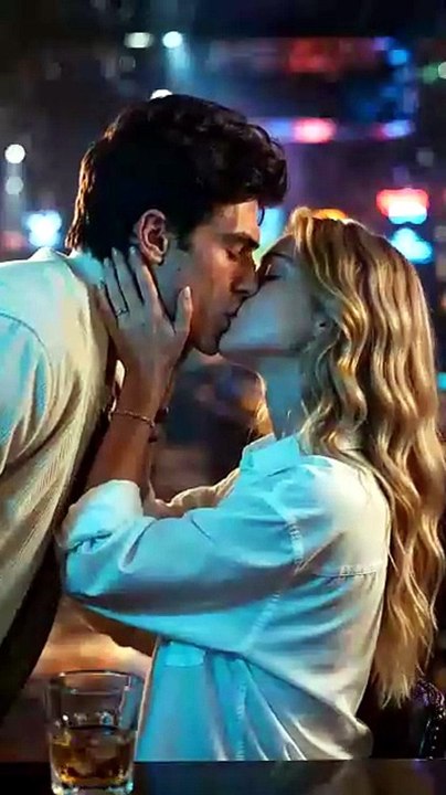 Oops, I Flash Married My Football Star #engsub #watchfull🔥🔥❤️ | Charming Lies [Full Movie]
