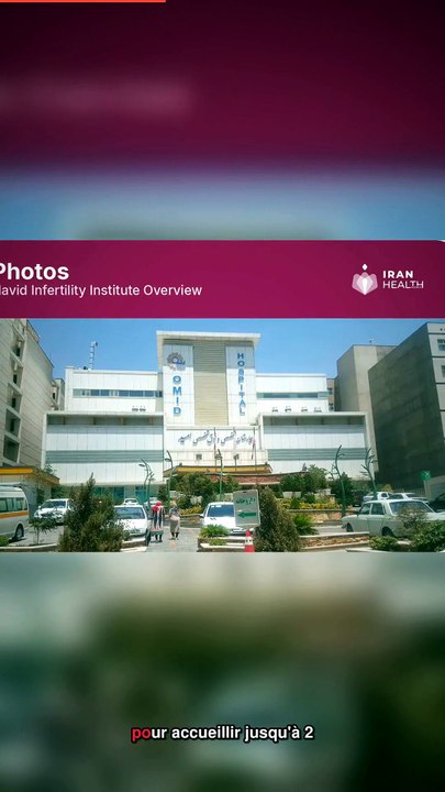 🔴 Frappe pakistanaise à Kaboul : 269 civils tués dans un centre médical