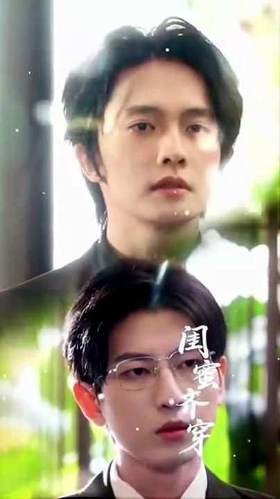 Aku Dan Temanku Menikahi CEO Bersaudara | Me And My Friends Marrying CEO Brothers | Drama Pendek China | CDrama Daily | SUB INDO [Full Movie]