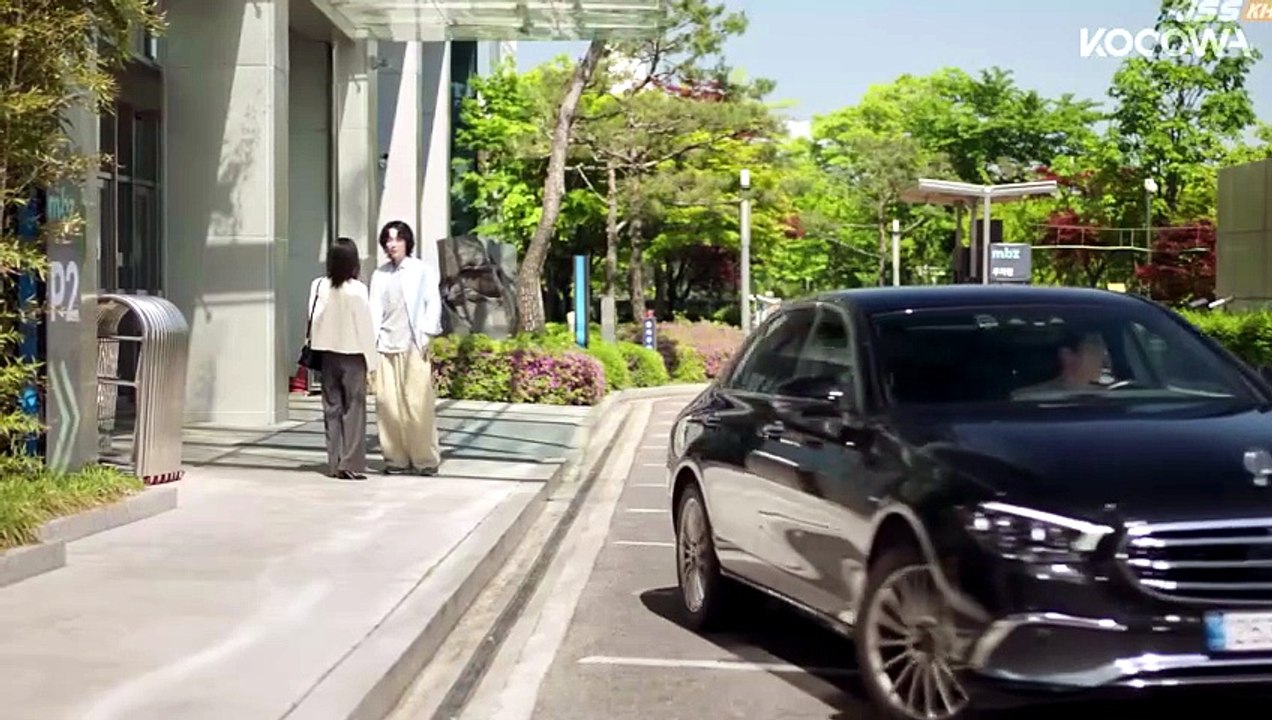Family Register (2026) - Episode 11 English Sub | Asian Drama TV [Full Movie]