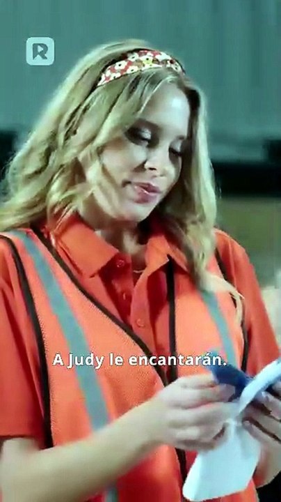 [doblado] Madre soltera en fuga, a salvo en sus brazos - Completo en Español Hot Trend 2026 [Full Movie]