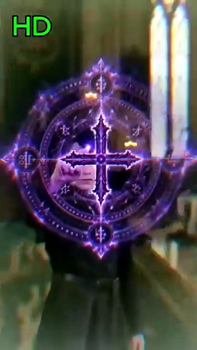 Bow to 10-Year-Old Archmage Aldric | Full Short Drama | English Sub 2026 [Full Movie]