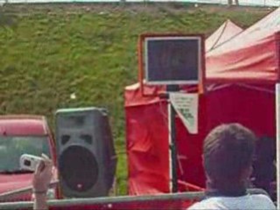 Meeting de nevers magny cours 2008 (spl)