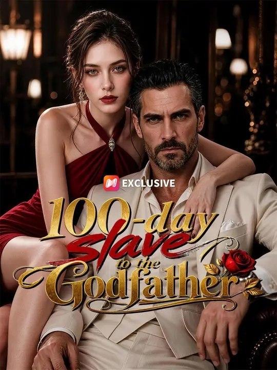 100 Dias Escravo ao Poderoso Chefão | Filme Completo em Português