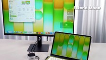 Twopan T11: The Ultimate 7-in-1 USB-C Hub That Transforms Your Workspace