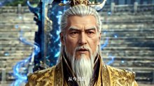 AI - 开局大帝封顶，我选择苟在紫竹峰：随心舒适 (上)