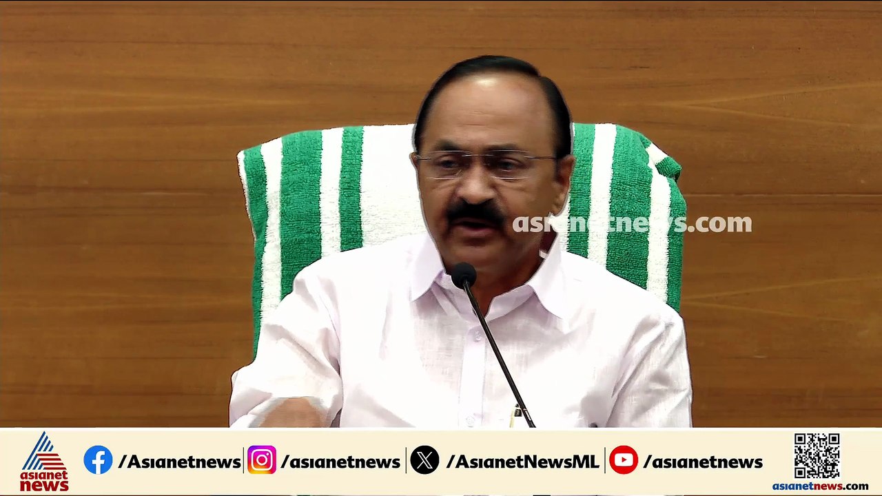 ദില്ലിയിൽ നടന്നത് നരനായാട്ട് , ശക്തമായ പ്രതിഷേധം രേഖപ്പെടുത്തുന്നു: വി ഡി സതീശൻ