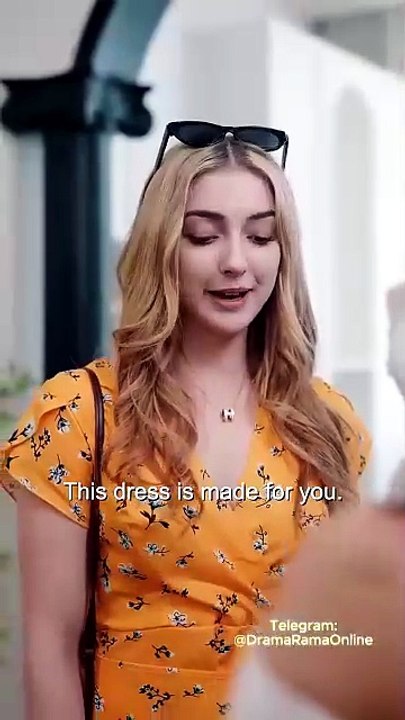 Nice To Hold You Dear 18 & 30- Drama FULL MOVIES ENGLISH SUB [Full Movie] [Full Movie]