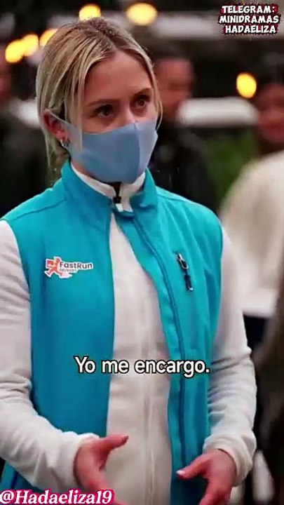 Si nunca te hubiera amado en español | Drama Doblado Completo 2026 [Full Movie]