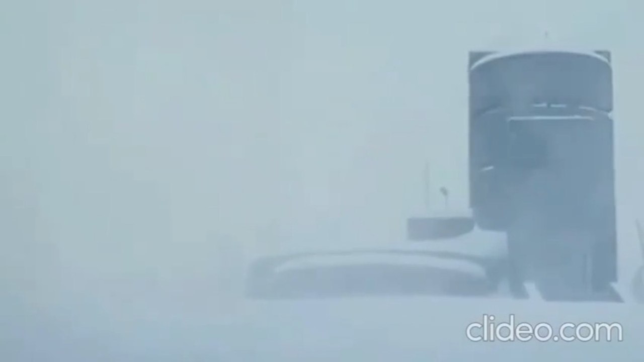 1000302674