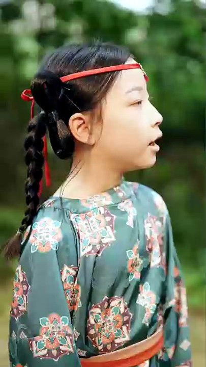 Heavenly Blessing: The Arrival of a Little Angel | Serie Completa | Short Drama Italiano [Full Movie]
