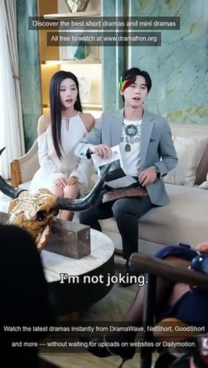 Rich Brat And Mafia Princess VENUS
